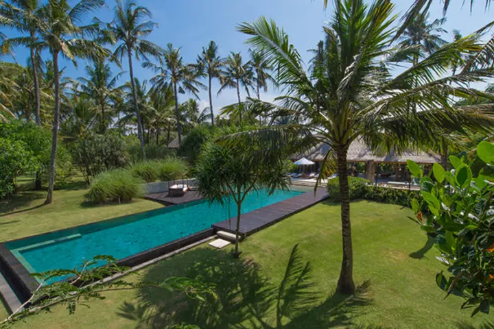 Real Estate Investment