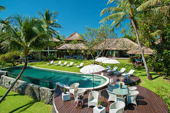 Real Estate Investment