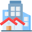 icon-property