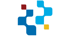 komdigi